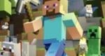 Enjoy Vibrant Visuals With Minecraft's Native Switch 2 Release
