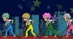 Rhythm Heaven Groove's Multiplayer Modes Look Like A Game Night Essential