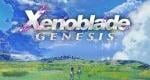 Xenoblade Genesis reveals director, composers, character designers