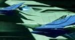 Gallery: Here's How The Star Fox Demo Compares To The N64 Original