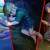 Guide: Nintendo Direct June 2026: Every Announcement, Game Reveal & Trailer