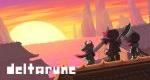 Toby Fox shares update on what’s happening with Deltarune Chapter 6