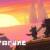 Toby Fox shares update on what’s happening with Deltarune Chapter 6
