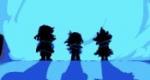 Toby Fox Shares New Development Update On Deltarune Chapter 6
