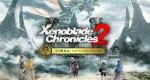 Xenoblade Chronicles 2 – Nintendo Switch 2 Edition also includes Torna – The Golden Country