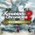 Xenoblade Chronicles 2 – Nintendo Switch 2 Edition also includes Torna – The Golden Country