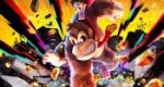 Nintendo Alarmo Adds Donkey Kong Bananza Theme