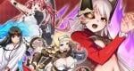 Queen’s Blade Re:Build announced for Nintendo Switch