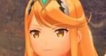 Xenoblade Chronicles 2: Torna - The Golden Country Free Switch 2 Upgrade Confirmed