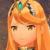 Xenoblade Chronicles 2: Torna - The Golden Country Free Switch 2 Upgrade Confirmed