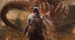 Wo Long: Fallen Dynasty Is Joining The Sequel On Switch 2, Out This September