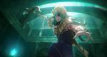 ‘Nintendo knows fans will pay’: New Fire Emblem confirmed to cost $80 boxed
