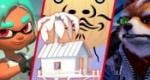 Guide: Nintendo Treehouse: Live June 2026 - All Switch 1 & 2 Gameplay Reveals