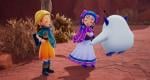 Dragon Quest Monsters: The Withered World Comes To Switch 1 & 2 This December