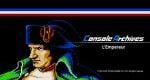 L’Empereur is this week’s Console Archives on Nintendo Switch 2