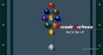 Rack’em Up is this week’s Arcade Archives game on Nintendo Switch 2, Switch