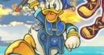 Kingdom Hearts Collection Key Art Has Fans Sleuthing To Work Out If AI Was Used