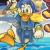Kingdom Hearts Collection Key Art Has Fans Sleuthing To Work Out If AI Was Used