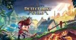 The Detectorist Guild announced for Nintendo Switch
