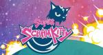 Super Scram Kitty announced for Nintendo Switch, reimagining of the Wii U game