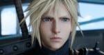 Final Fantasy 7 Revelation could get DLC