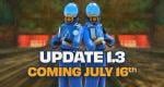 PowerWash Simulator 2 1.3 update announced