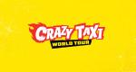 Crazy Taxi: World Tour producer explains how the team is using AI