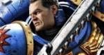 Warhammer 40,000: Space Marine 2 Storms Onto Switch 2 Later This Year