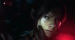 Capcom details the reason for Resident Evil Veronica’s new name, will be third-person