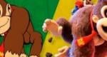 Guide: DK Challenge Event: Challenge Card List & Event End Date