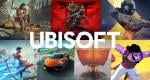 Ubisoft is closing multiple studios, resulting in up to 380 job losses