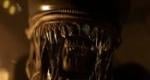 Round Up: The First Previews Are In For Alien: Isolation 2