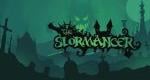 The Slormancer announced for Nintendo Switch