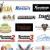 Nintendo Showcases Every Direct Game In A New Infographic