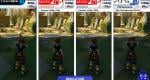 Video: Kingdom Hearts 3 Nintendo Switch 2 vs. PS5 vs. Steam Deck graphics comparison