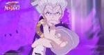 Zeno Zoldyck officially announced for Hunter x Hunter: Nen Impact, release date and trailer