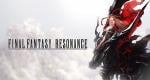 Final Fantasy Resonance details story, characters, combat, visions, Resonances, espers, more
