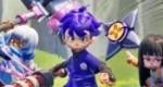 Ninjala Returns With An Open-World Sequel Exclusive To Switch 2 In 2027