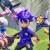 Ninjala Returns With An Open-World Sequel Exclusive To Switch 2 In 2027