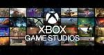 Xbox could be about to close one of its studios as part of cuts, it’s claimed