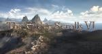 Elder Scrolls 6 claimed to ‘look amazing’, 8 years after it was announced