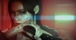 Resident Evil Veronica Won't Let You Swap Between First And Third-Person