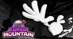 Turnip Mountain, a physics-based climbing adventure game, announced for Nintendo Switch