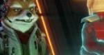 "This Means More Than We Can Say" - Original Star Fox Studio Has Passed The Baton To Velan Studios