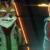 "This Means More Than We Can Say" - Original Star Fox Studio Has Passed The Baton To Velan Studios
