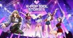 K-pop Idol Stories: Road to Debut gets Nintendo Switch release date, new trailer