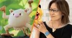 Exclusive: Check out veteran Pokémon TCG artist Yuka Morii’s next card in English