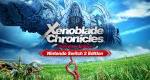 Nintendo Download – June 11, 2026 (North America) – Xenoblade, To a T, Unrailed 2, more