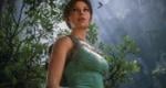 Preview: Tomb Raider: Legacy Of Atlantis Sees An "Unfettered" Lara Put The Survivor Era Behind Her