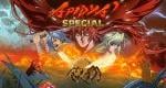 Apidya’ Special secures Nintendo Switch release date, new trailer